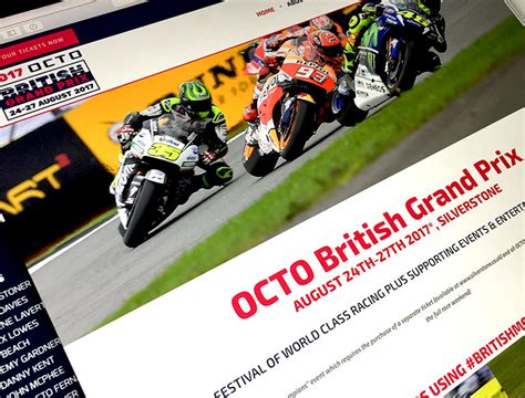 motogp official website.